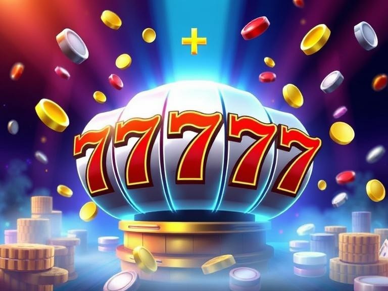 r7777