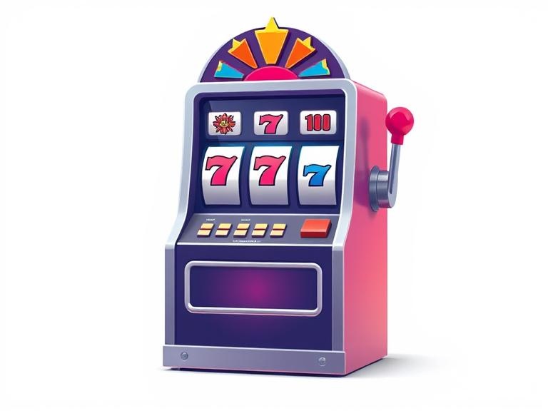 r7777